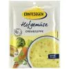 Hofgemüse Cremesuppe (Erntesegen)