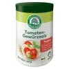 Tomaten Gewürzsalz (Lebensbaum)