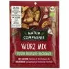 Würz Mix Potato Rosmarin-Knoblauch (Natur Compagnie) Würz Mix Potato Rosmarin-Knoblauch (Natur Compagnie)