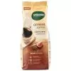 Getreidekaffee zum Filtern (Naturata)