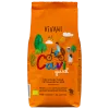 Cavi quick, kakaohaltiges Getrnkepulver (Vivani)