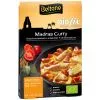 biofix Madras Curry (Beltane)
