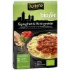 biofix Spaghetti Bolognese (Beltane)