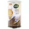 Dinkelkaffee Classic Instant (Naturata)