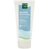 Baen Körperlotion (Fitne)