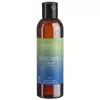 Duschgel Energie Orange (benecos)