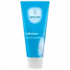 Fußbalsam (Weleda)
