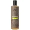 Teebaum Shampoo für gereizte Kopfhaut (Urtekram)