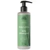 Wild Lemongras Bodylotion (Urtekram)