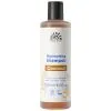 Coconut Shampoo für normales Haar (Urtekram)