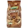 Schoko Crunchy (dennree)