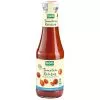 Tomaten Ketchup, ohne Kristallzucker (Byodo)