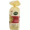 Hartweizen Spirelli, hell (Naturata)