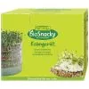 bioSnacky Keimgerät Original (Rapunzel)