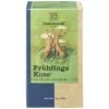 Frühlingskuss - Bio-Kräutertee (Sonnentor)