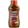 Gewürzketchup (dennree)