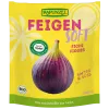 Soft-Feigen Projekt (Rapunzel)