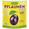Soft-Pflaumen ohne Stein (Rapunzel)