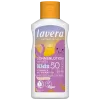 Sonnenlotion Kids LSF 50 (Lavera) Sonnenlotion Kids LSF 50 (Lavera)