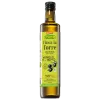 Oliven�l Finca la Torre nativ extra, demeter (Rapunzel)