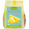 Ananas Ringe (Rapunzel)
