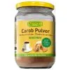 Carobpulver - Kakao-Alternative (Rapunzel)