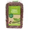 Rote Kidney Bohnen (Rapunzel)