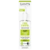 Pore Control Skin Perfector Serum (Sante)