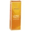 Sanddorn-Handcreme (Weleda)