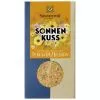 Sonnenkuss Gewürz-Blüten-Mischung (Sonnentor)