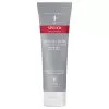 Men Active Rasiercreme (SPEICK)