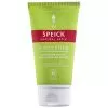 Natural Aktiv Body Lotion (SPEICK)