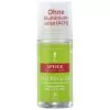 Natural Aktiv Deo Roll-on (SPEICK)