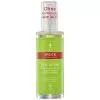 Natural Aktiv Deo Spray (SPEICK)