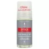 Men Active Deo Roll-on (SPEICK)