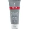 Men Active Duschgel (SPEICK)