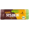 Choco Sesamini (Rapunzel)