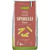 Spirelli Semola (Rapunzel)