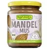 Mandelmus (Rapunzel)
