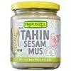 Tahin - Sesammus (Rapunzel)