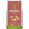 Rigatoni Semola (Rapunzel)