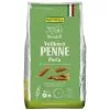 Penne Vollkorn (Rapunzel)