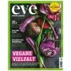 EVE Magazine Januar/Februar 2025