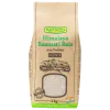 Himalaya Basmati Reis natur (Rapunzel)
