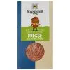 Kresse (Sonnentor)