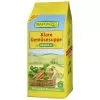 Klare Gemüsesuppe (Rapunzel)
