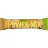 Fruchtschnitte Power-Mix (Rapunzel)