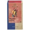 Dankeschön Bio-Kräuterteemischung (Sonnentor)