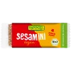 Sesamini Sesam Krokant (Rapunzel)