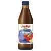 Acerola 100% Muttersaft (Voelkel)